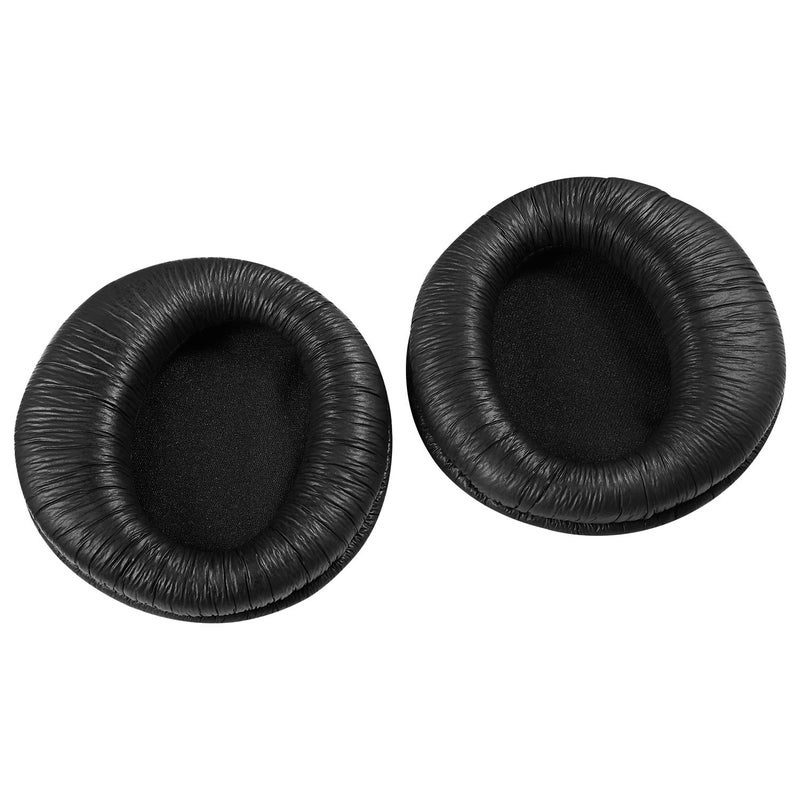 AURTEC Replacement Earpads for Sony MDR-RF970R 960R RF925R RF860F RF985R, Headphones Ear Pads Cushion Headset Ear Cover with Memory Form - Image 1